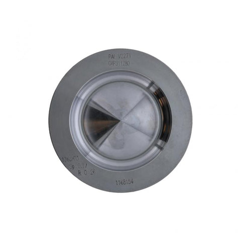Pai 311281 Piston Kit