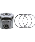 GENUINE PAI 311282 PISTON KIT