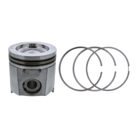 GENUINE PAI 311282 PISTON KIT