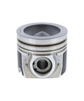 GENUINE PAI 311284 PISTON KIT