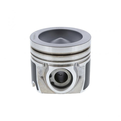 GENUINE PAI 311284 PISTON KIT