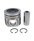 GENUINE PAI 311284 PISTON KIT