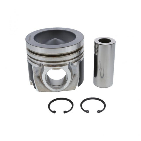 GENUINE PAI 311284 PISTON KIT