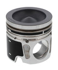 GENUINE PAI 311295 PISTON