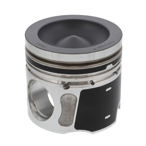 Pai 311295 Caterpillar 2627330 Piston