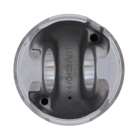 Pai 311295 Caterpillar 2627330 Piston