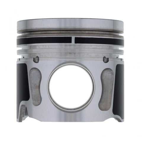 Pai 311295 Caterpillar 2627330 Piston