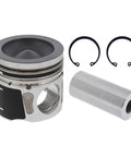 GENUINE PAI 311296 PISTON KIT