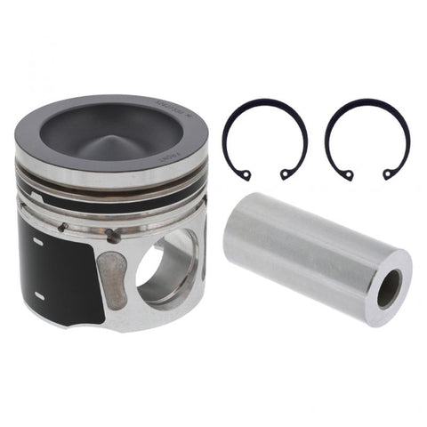 GENUINE PAI 311296 PISTON KIT