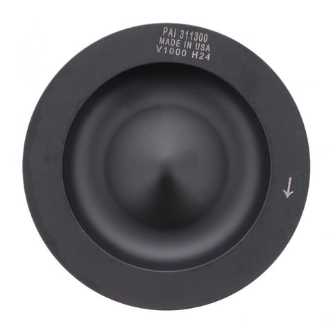 Excel 311300E Piston