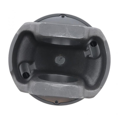 Excel 311300E Piston