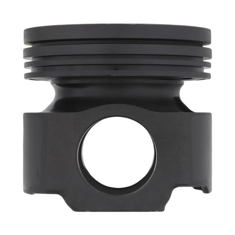 High Performance Parts 311300HP High Performance Monotherm Piston Kit
