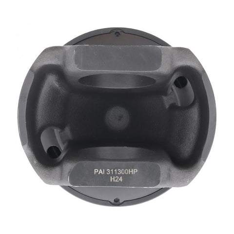 High Performance Parts 311300HP High Performance Monotherm Piston Kit