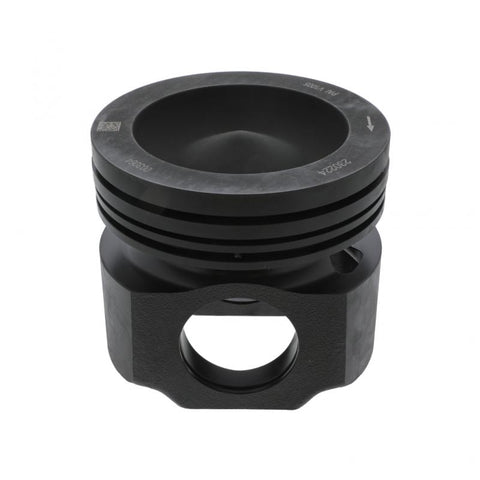 GENUINE PAI 311300 MONOTHERM PISTON 