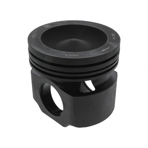 GENUINE PAI 311300 MONOTHERM PISTON 