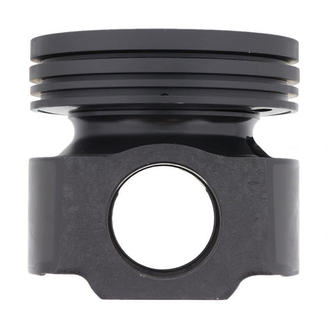 Pai 311300 Monotherm Piston