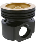 High Performance Parts 311300HP HIGH PERFORMANCE MONOTHERM PISTON KIT