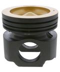 High Performance Parts 311300HP HIGH PERFORMANCE MONOTHERM PISTON KIT