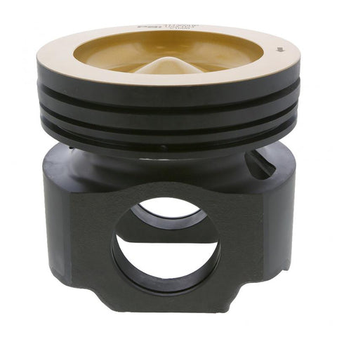 High Performance Parts 311300HP HIGH PERFORMANCE MONOTHERM PISTON KIT