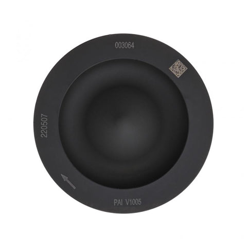 Excel 311301E Piston Kit