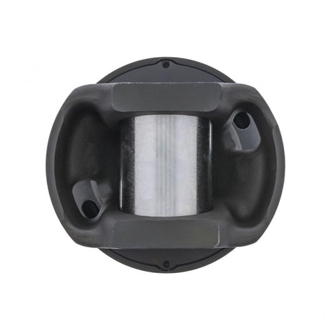 Excel 311301E Piston Kit