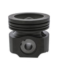 GENUINE PAI 311301 MONOTHERM PISTON KIT