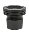 GENUINE PAI 311301 MONOTHERM PISTON KIT