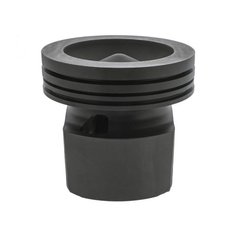 GENUINE PAI 311301 MONOTHERM PISTON KIT