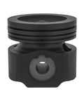 GENUINE PAI 311301 MONOTHERM PISTON KIT