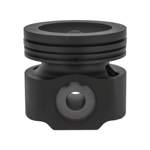 GENUINE PAI 311301 MONOTHERM PISTON KIT