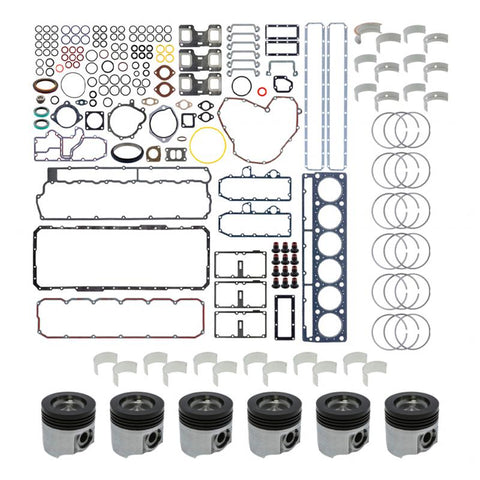 GENUINE PAI 311611-017 ENGINE KIT