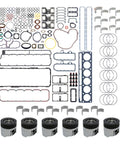 GENUINE PAI 311611-021 Engine Kit