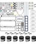 GENUINE PAI 311611-022 ENGINE KIT