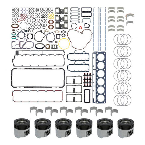 GENUINE PAI 311611-022 ENGINE KIT