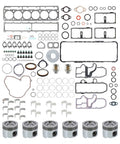 GENUINE PAI 312601-017 ENGINE KIT