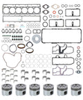 GENUINE PAI 312601-021 ENGINE KIT