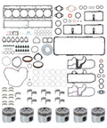 GENUINE PAI 312601-022 ENGINE KIT