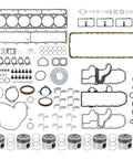 GENUINE PAI 312601-049 ENGINE KIT