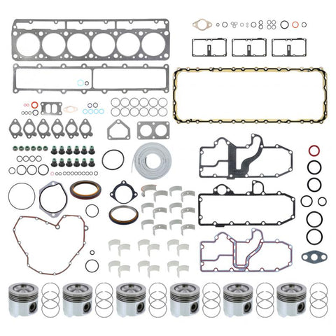 GENUINE PAI 312601-049 ENGINE KIT