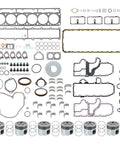 GENUINE PAI 312601-054 ENGINE KIT