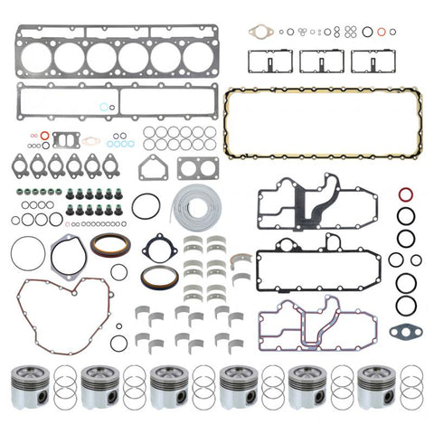 GENUINE PAI 312601-054 ENGINE KIT