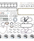 GENUINE PAI 312601-057 OVERHAUL ENGINE KIT