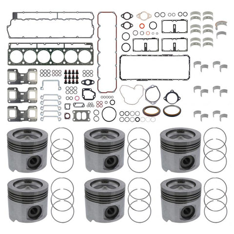 GENUINE PAI 312602-022 ENGINE KIT