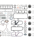 GENUINE PAI 312605-006 ENGINE KIT