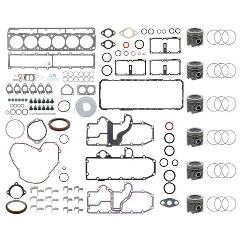 GENUINE PAI 312605-006 ENGINE KIT