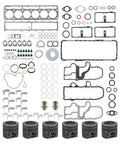 GENUINE PAI 312605-017 ENGINE KIT