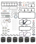 GENUINE PAI 312605-022 ENGINE KIT