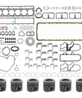 GENUINE PAI 312605-049 ENGINE KIT