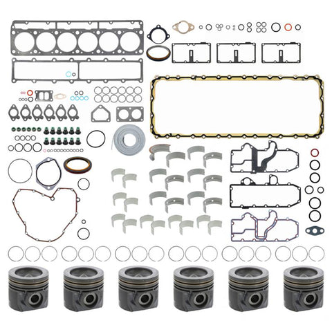 GENUINE PAI 312605-049 ENGINE KIT