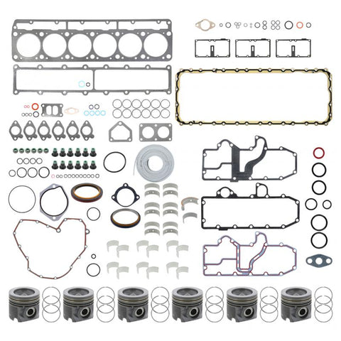 GENUINE PAI 312605-050 ENGINE KIT